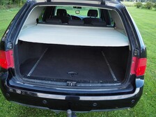 Saab 9-5