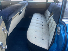 Cadillac 62-series