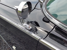 Imperial LeBaron