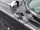 Imperial LeBaron