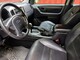 Ford Maverick