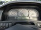Volvo C70