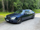 Mercedes-Benz S
