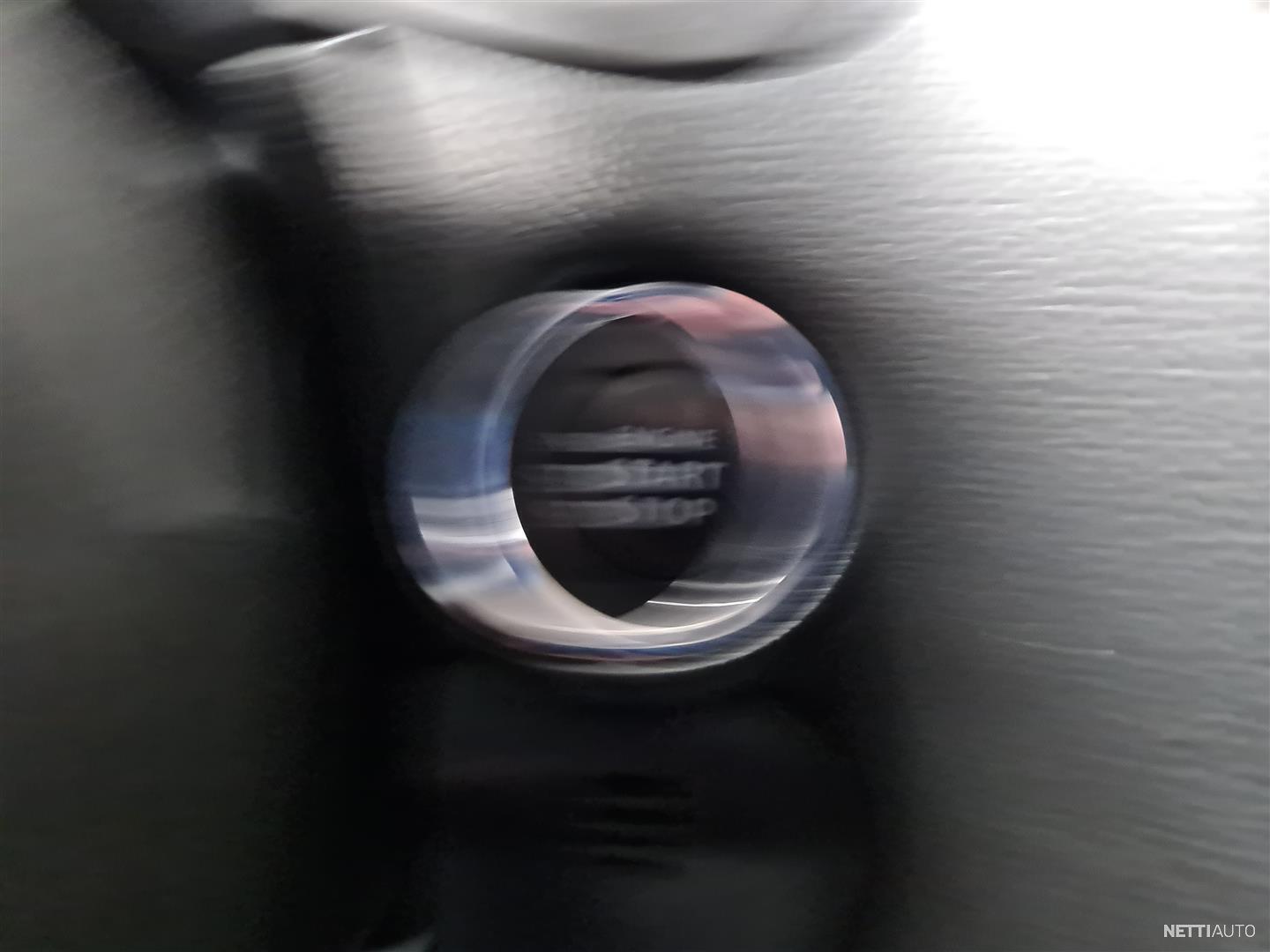 19 / 30