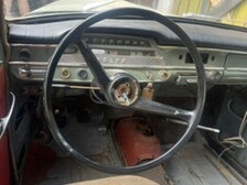 Volvo PV