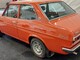 Datsun Finn