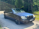 Mercedes-Benz S