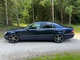 Mercedes-Benz S