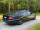 Mercedes-Benz S