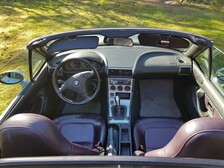 BMW Z3