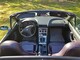BMW Z3