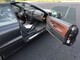 Volvo C70