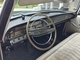 Imperial LeBaron