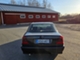 Mercedes-Benz 250