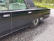 Imperial LeBaron