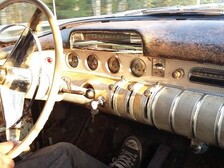 Buick Roadmaster