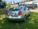 Nissan Primera
