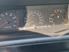 Citroen XM