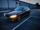 Mercedes-Benz S