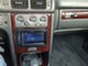Volvo C70