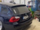 BMW 325