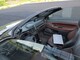 Volvo C70