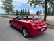 Toyota MR2