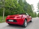Toyota MR2