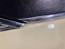 Ford Galaxie