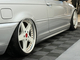 BMW 323