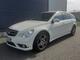 Mercedes-Benz R