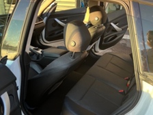 BMW 320 Gran Turismo