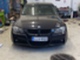 BMW 325