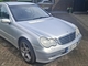Mercedes-Benz 320