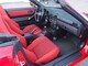 Toyota MR2