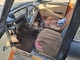 Datsun Bluebird