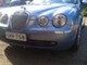 Jaguar S-Type
