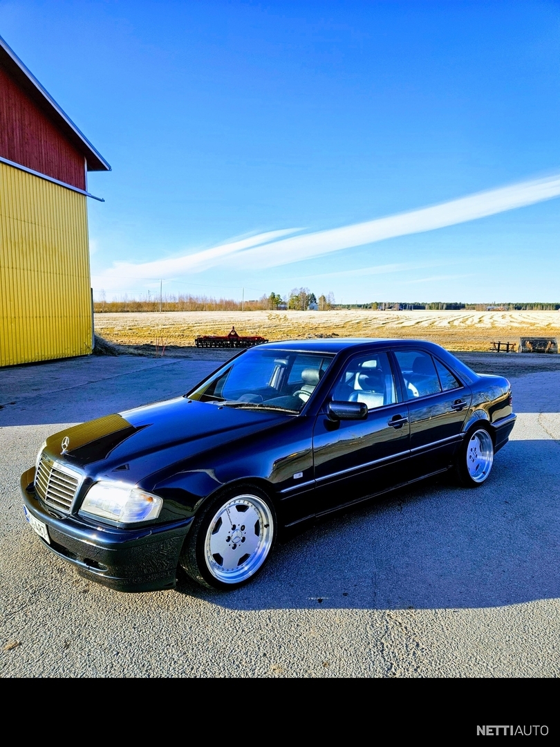 1 / 10