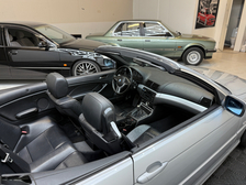 BMW 323