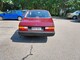 Saab 900