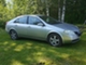 Nissan Primera