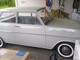 Opel Kadett