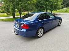 BMW 325