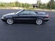 Volvo C70