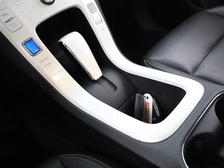 Chevrolet Volt