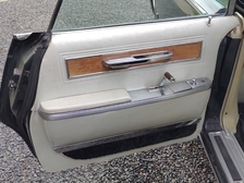 Imperial LeBaron