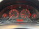 BMW 323