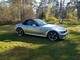 BMW Z3