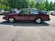 Saab 900