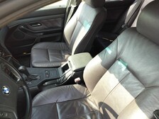 BMW 528